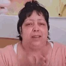 Veja mais ideias sobre tulla luana, memes, novos memes. Tulla Luana GIF - Tulla Luana Web - Discover & Share GIFs