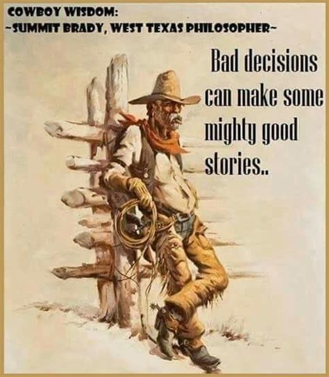 Pin By Deborah Rhoades On Cowboy Wisdom Cowboy Humor Cartoon Jokes