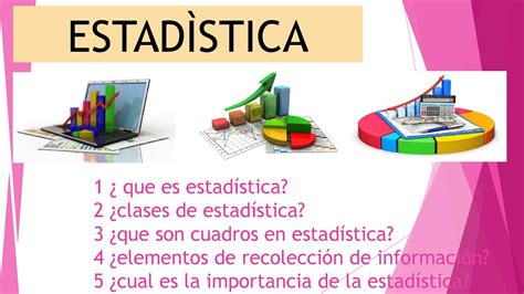 Diapositivas Estadistica Calameo Downloader