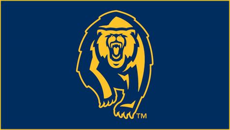 Cal Bears Wallpaper - WallpaperSafari