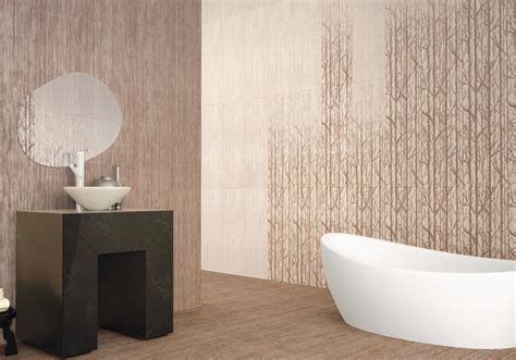 Orient and bell have now come together to become india's. ORIENT | B/R - Ceramic tiles from Peronda | Architonic