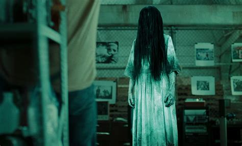 The Most Terrifying Monsters In Horror Movies The Stremio Blog