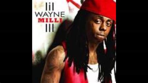 lil wayne ft eminem drop the world wmv youtube