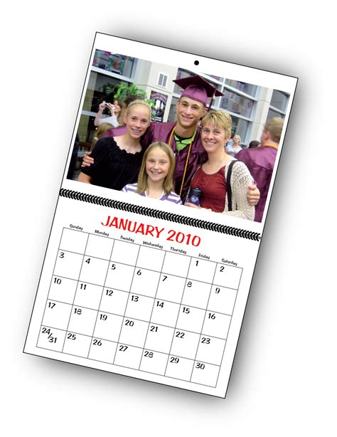 Personalized Calendars 2024 Walmart Holiday Jany Roanne