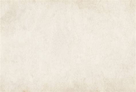 8100 White Linen Paper Texture Stock Photos Pictures And Royalty Free
