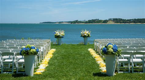 Beach hotels and beach motels in the cape cod, ma, towns of dennis, yarmouth, hyannis, provincetown, truro, falmouth, and brewster offer a large range of. Wequassett is the ideal Cape Cod wedding venue. We're ...