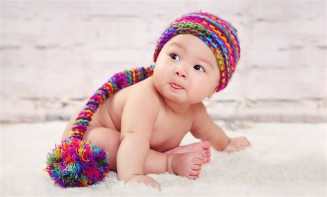 50 ảnh Baby Dễ Thương Hình ảnh Em Bé đáng Yêu Nhất