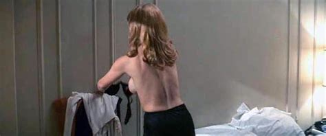 Ann Margret Nude And Sex Scenes And Hot Pics 2021 Scandal Planet