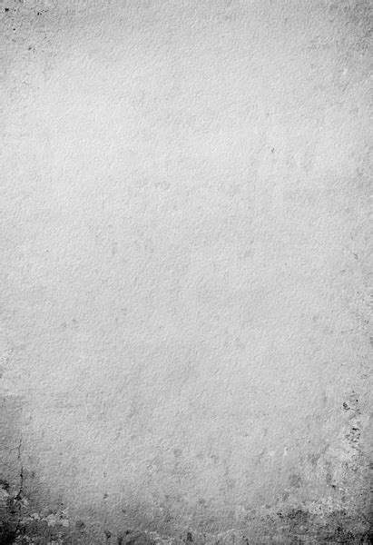 Aged Grey Paper Texture Stock Photo By ©antonel 41308185