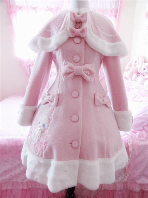 Custom Made Sweet Pink Dress Kids By Brima D Artofit
