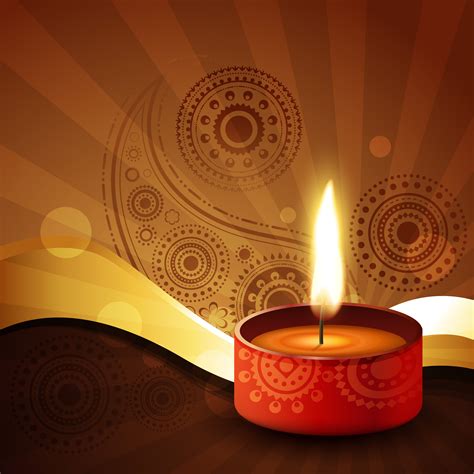 Diwali Festival 221890 Vector Art At Vecteezy