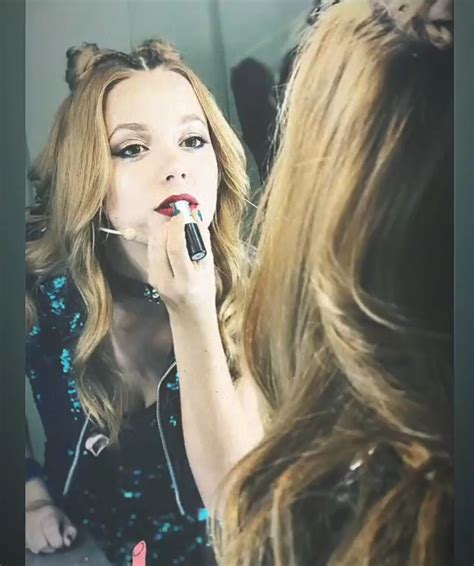 💜Ana Jara Martinez💜 | Story instagram, Instagram, Luna