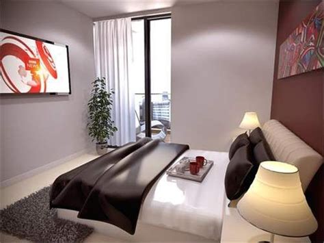 Grafton street is also just a 20 minute walk away from manchester's lively city centre, which hosts a wide range of shops, bars, clubs, cinemas and theatres as well as excellent transport links to london and beyond. 1 Bedroom Flat Off Plan New Build in Manchester City ...