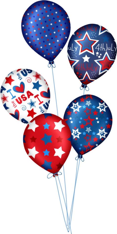 On july 4th, the united states declaration of independence commemorated as a federal holiday in the united states country. 35 best 4TH July Clipart images on Pinterest | Clip art, Clip art pictures and Fourth of july