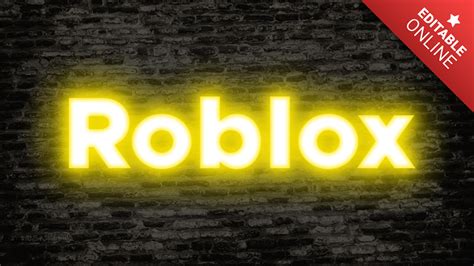 Roblox Text Effect Generator Textstudio