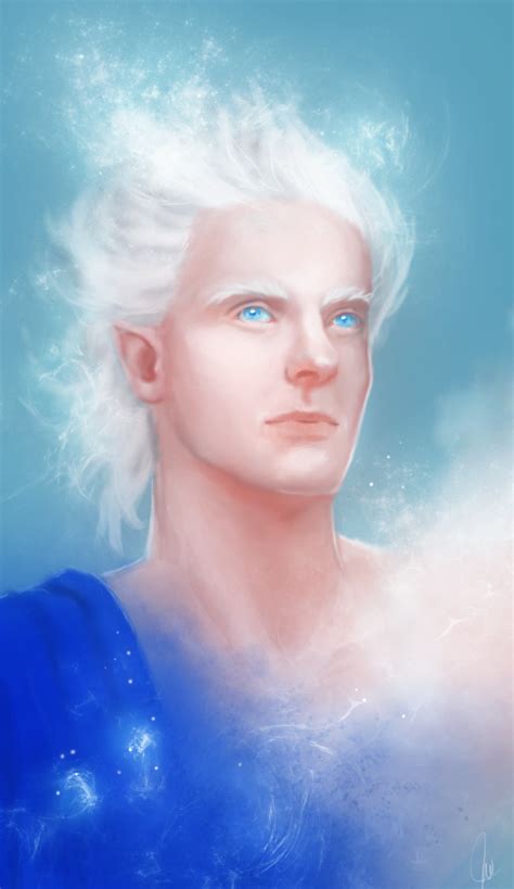etiamsi Manwë Súlimo King of the Valar Made for the Tolkien Read Along