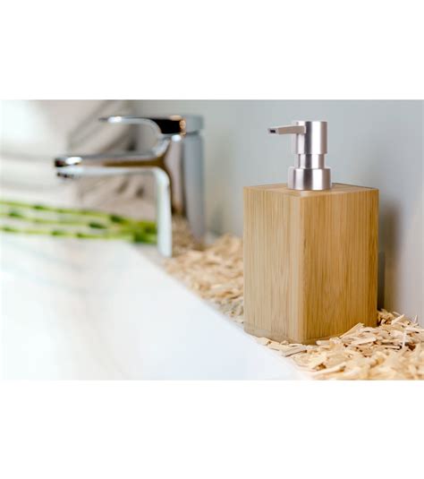 Die neudekoration von ist einer von die beste idee zu reveal ihr badezimmer bambus und. Badezimmer Set Bambus-Z235549