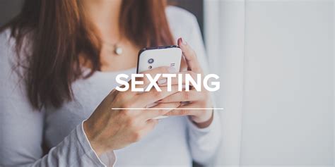 Sexting True Woman Blog Revive Our Hearts