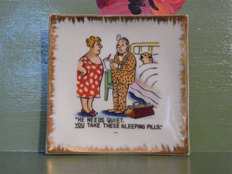 Funny Naughty Ashtray Plate Gag Gift Dirty Joke Sex Cartoon Etsy