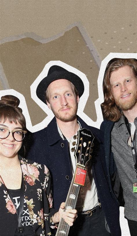 The Lumineers Concert Tickets 2023 Tour Dates And Locations Seatgeek