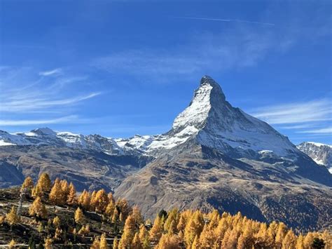 20 Famous Landmarks In Switzerland All Worth Visiting Switzerlanding
