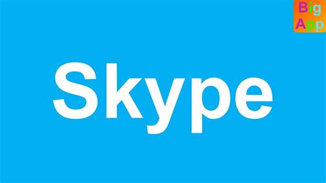 Skype How To Change Profile Picture Youtube