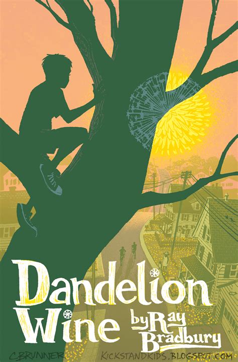 Published in 1957 the book become immediate popular and critical acclaim in fiction, classics books. the kids stick together