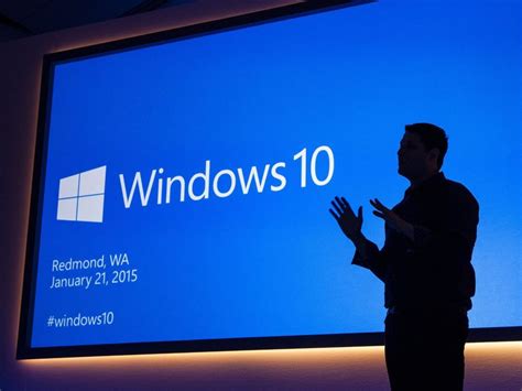 Windows 10 Pro For Workstation Vorgestellt Teltarifde News