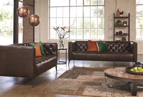 Contemporary Lounge Designs June 2018 Lounge Interiors Lounge