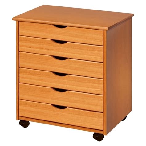 Craft Storage Cabinets With Drawers Storage Designs