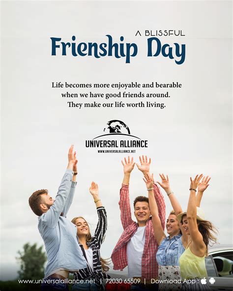 International Friendship Day Disney Design Corral