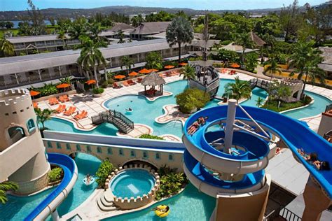 top 8 caribbean waterparks you re sure to love sunscape montego bay all inclusive caribbean