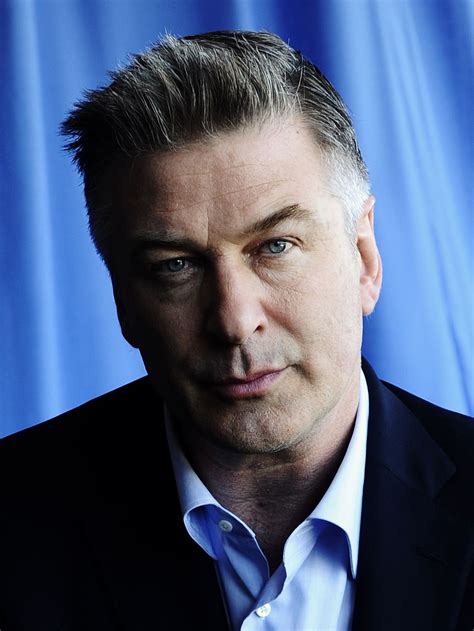 New Nbc Attack On Alec Baldwin Jfk Research Is Attack On Truth