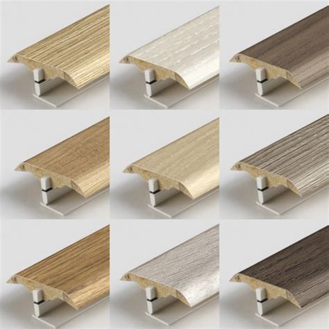 Trim Laminate Flooring Pin On Dyi For The Home Flooring Xtra Is Nz