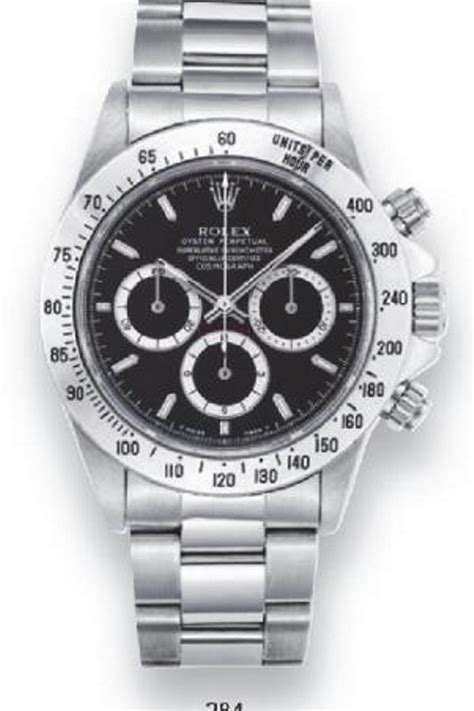 Rolex replica daytona oyster perpetual 18k gold superlative chronograph officially certified. montre rolex oyster perpetual superlative chronometer ...