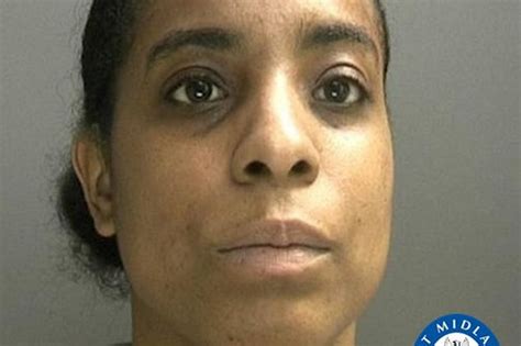 Care Worker Filmed Abusing And Slapping 101 Year Old