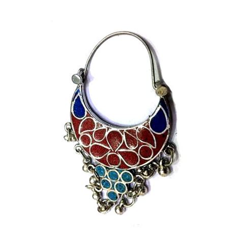 Shiva Handicraft Fancy Artificial Earring At Rs Pair In Delhi Id