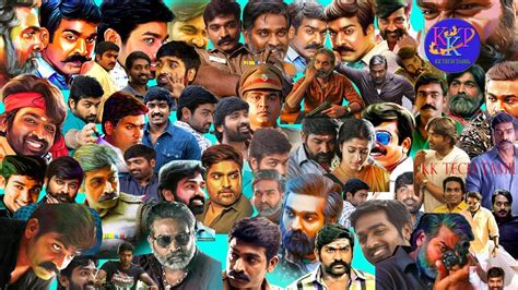 Fear files, the serial with the subtitled title as, 'the peak of fear' is very thrilling and makes the audience scream out of fear in some scenes. Vjiay sethupathi psd files🔫 in KK TECH TAMIL - YouTube
