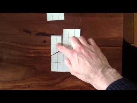 A magic item can also be imprinted using the 'create an imprint' beastcrafting recipe requiring three rare beasts and a craicic chimeral beast. Solve to the never ending chocolate illusion - YouTube