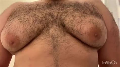 Big Latino Man Tits Xxx Mobile Porno Videos And Movies Iporntvnet