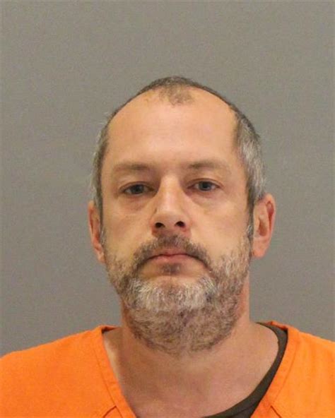 Nebraska Sex Offender Registry Jeffrey Carl Johnsen