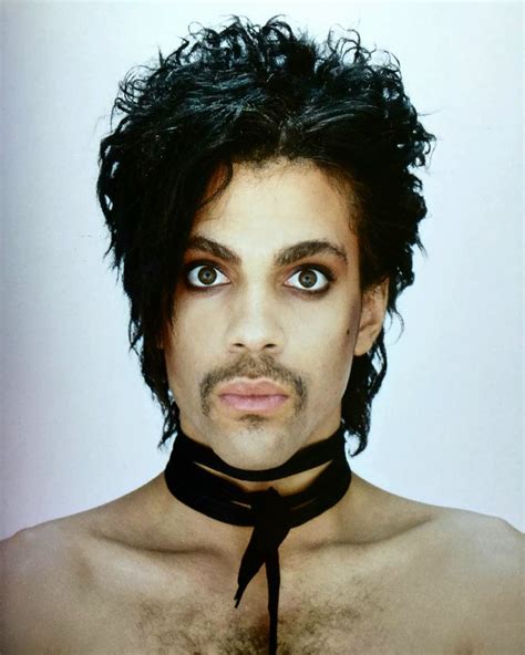 Prince 40 Years In Pictures The Artist Prince Prince Prince Rogers Nelson