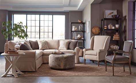 The best master furniture vera tufted wingback platform bed for sleep soundly. The Best Craftsman Sectional Sofa