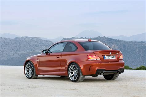 top speed latest cars  bmw  series review