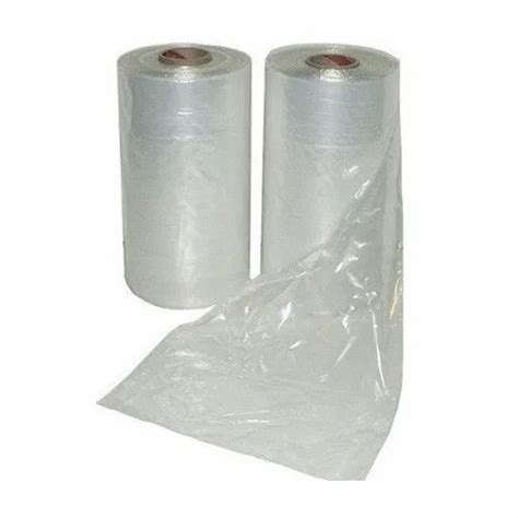 Plain Plastic Packaging Sheet Roll At Rs 180kg In Hyderabad Id 20500955562