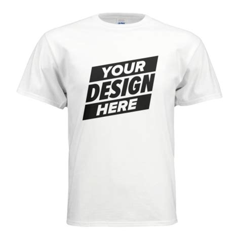 T-Shirt Design: Make & Print Your Own T-Shirt Designs Online | Online