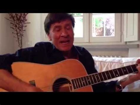 Nonostante te e i capricci tuoi. GIANNI MORANDI - LA MIA NEMICA AMATISSIMA - YouTube