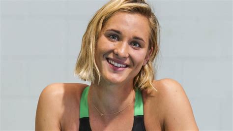 maddie groves quits australian olympic swimming trials citing ‘misogynistic perverts and ‘boot