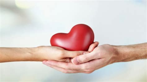 29. Септември - Светски ден на срцето: 13 промени во животниот стил за ...