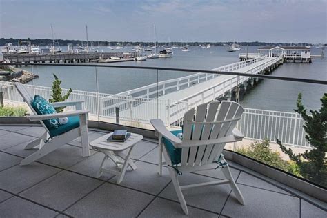 Fathoms Hotel And Marina Updated 2023 Prices And Reviews Port Washington
